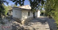 photo de l'annonce I-3537836 Maison / Villa