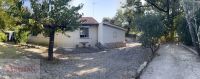 photo de l'annonce I-3537836 Maison / Villa