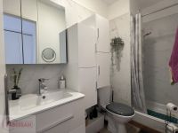 photo de l'annonce I-3536080 Appartement