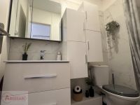 photo de l'annonce I-3536080 Appartement