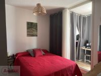 photo de l'annonce I-3536080 Appartement