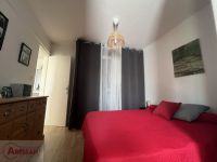photo de l'annonce I-3536080 Appartement