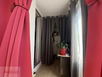 photo de l'annonce I-3536080 Appartement