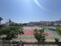 photo de l'annonce I-3536080 Appartement