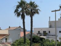 photo de l'annonce I-3536080 Appartement