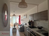 photo de l'annonce I-3536080 Appartement