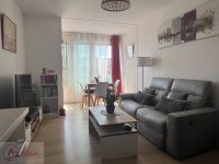 photo de l'annonce I-3536080 Appartement