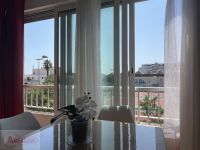 photo de l'annonce I-3536080 Appartement