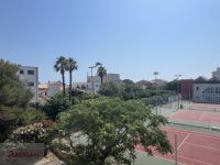 T2 38m²