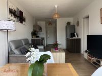 photo de l'annonce I-3536080 Appartement