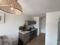 photo de l'annonce I-3536080 Appartement