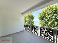 photo de l'annonce I-3535052 Maison / Villa