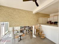 photo de l'annonce I-3535052 Maison / Villa