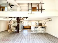 Maison 180m²
