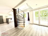 photo de l'annonce I-3535052 Maison / Villa