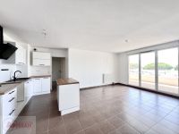 photo de l'annonce I-3535322 Appartement