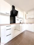 photo de l'annonce I-3535322 Appartement