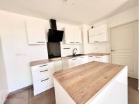 photo de l'annonce I-3535322 Appartement