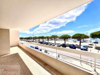 T3 64m²