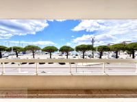 photo de l'annonce I-3535322 Appartement