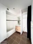 photo de l'annonce I-3535322 Appartement