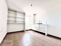 photo de l'annonce I-3535322 Appartement