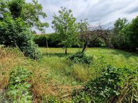 photo de l'annonce I-3540376 Terrain