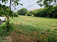 photo de l'annonce I-3540376 Terrain