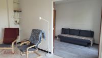 photo de l'annonce I-3536823 Appartement