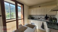 photo de l'annonce I-3536823 Appartement