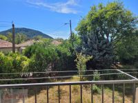 photo de l'annonce I-3536823 Appartement