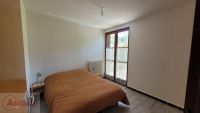 photo de l'annonce I-3536823 Appartement