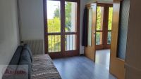 photo de l'annonce I-3536823 Appartement