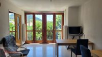 T4 71m²