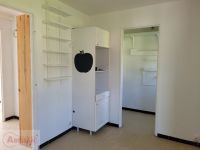 photo de l'annonce I-3536823 Appartement