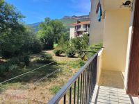 photo de l'annonce I-3536823 Appartement