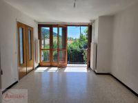 T4 71m²