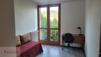 photo de l'annonce I-3536823 Appartement
