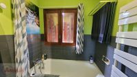 photo de l'annonce I-3536823 Appartement