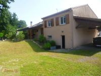 photo de l'annonce I-3536573 Maison / Villa