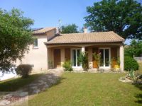 Maison 93m²
