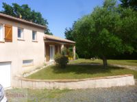 photo de l'annonce I-3536573 Maison / Villa