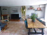 photo de l'annonce I-3536573 Maison / Villa