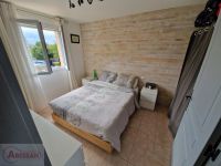 photo de l'annonce I-3547958 Maison / Villa