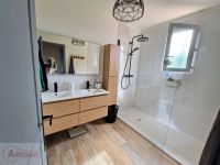 photo de l'annonce I-3547958 Maison / Villa