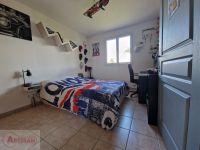 photo de l'annonce I-3547958 Maison / Villa