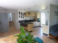 photo de l'annonce I-3536573 Maison / Villa