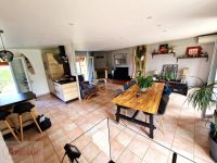 photo de l'annonce I-3547958 Maison / Villa