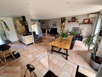 photo de l'annonce I-3547958 Maison / Villa