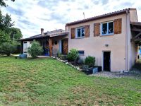 photo de l'annonce I-3547958 Maison / Villa